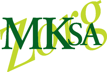 MKSA-zorg